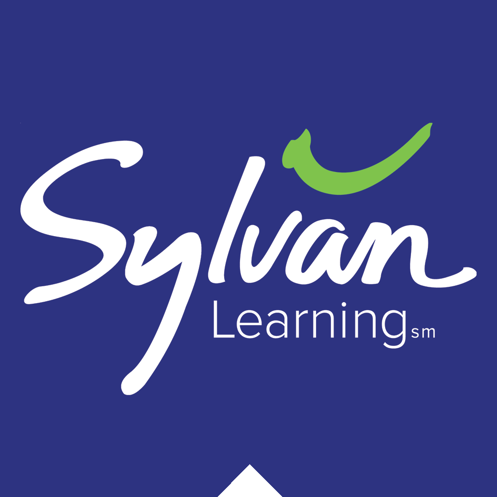 Sylvan Learning